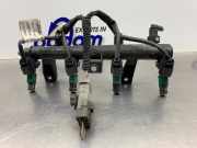 Einspritzdüse Citroen C2 9655833580