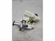 Hauptbremszylinder VW Polo VI AW 2Q1611301