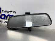 Innenspiegel Mitsubishi Carisma DA0 MB947220