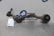 Querlenker BMW 1er E87
