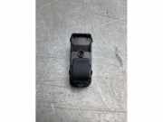 Schalter für Fensterheber Mazda 2 DL, DJ D09H66370
