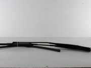 Wischerarm vorne VW Up AA
