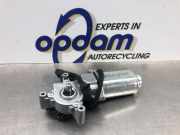 Motor Schiebedach Opel Zafira Tourer C P12 13362804