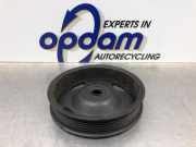 Zahnriemenscheibe Kurbelwelle VW Golf V 1K 03D105255D