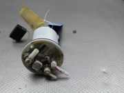 Kraftstofffördereinheit Suzuki Alto VII GF, HA25, HA35