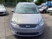 Schaltgetriebe Ford Galaxy WA6 1729493