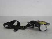 Sicherheitsgurt links vorne Lexus IS 1 E1