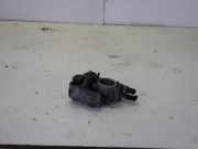 Drosselklappenstutzen Opel Agila H00 9157512