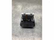 Widerstand Heizung Suzuki Ignis III MF 78142