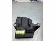 Behälter Scheibenwaschanlage Ford Transit Connect V408 Kasten DV6117B613AA