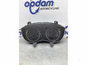 Drehzahlmesser Hyundai i20 PB 940061J170