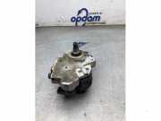 Kraftstoffpumpe VW Crafter 30-35 Bus 2E 059130755J