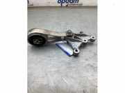 Getriebestütze Opel Karl C16 45620236