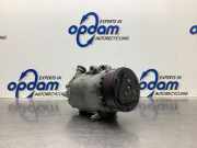 Klimakompressor Opel Astra H Caravan 401351739