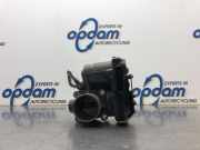 Drosselklappenstutzen Mitsubishi Space Star VI Schrägheck A0 40004