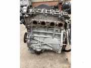 Motor ohne Anbauteile (Benzin) Suzuki Swift V AZ XXXXX