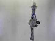 Fensterheber rechts hinten Citroen C5 I Break DE 103315102