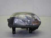 Hauptscheinwerfer links Renault Clio II B