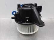 Gebläsemotor VW Polo VI AW GT858003