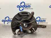 Achsschenkel links vorne Suzuki SX4 EY, GY