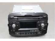 CD-Radio Kia Picanto 2 TA 961701Y261MB