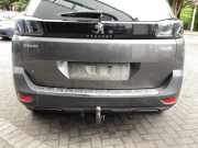 Stoßstange hinten Peugeot 5008 II