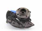 Achsschenkel rechts vorne Seat Ibiza II 6K