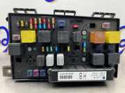 Sicherungskasten Opel Zafira B A05 13206754