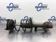 Federbein links vorne Nissan Micra III K12 54303AX626