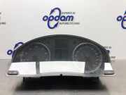 Drehzahlmesser VW Golf V 1K 1K0920861A