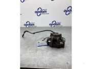 Bremszange links vorne BMW 3er Touring F31