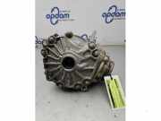 Vorderachsgetriebe Mercedes-Benz GLC X253 2213309600