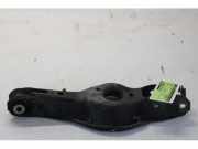 Traggelenk BMW 3er F30, F80 33326792541