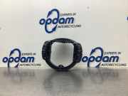 Bordcomputer Display Citroen C4 Grand Picasso U 96624941ZD