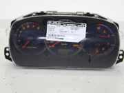 Drehzahlmesser Daihatsu YRV M2 8301097426