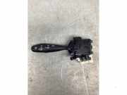 Blinkerschalter Suzuki Swift III EZ, MZ XXXXX