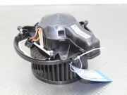 Gebläsemotor BMW 3er F30, F80 64119350395