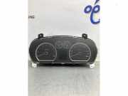 Drehzahlmesser Hyundai i30 I FD 940032R120