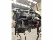 Motor ohne Anbauteile (Benzin) Peugeot 508 II FB, FH, F3 1625886580