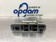 Schalter für Fensterheber Suzuki Liana Kombi ER 59J10