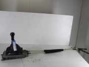 Seilzug für Schaltgetriebe Seat Ibiza III 6L 6Q0711265AA