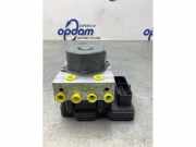 Pumpe ABS Toyota Aygo B4 0265258008