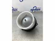 Gebläsemotor Kia Picanto 3 JA 97111G6000