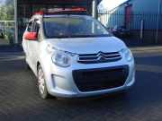 Tank Citroen C1 II