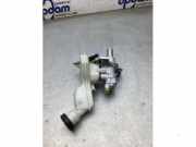Hauptbremszylinder Mercedes-Benz A-Klasse W177 A1774304300