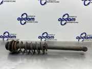 Federbein rechts hinten Ford Ka RBT 3S5118B040CB