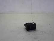 Schalter für Licht Ford Focus II Turnier DA, DS, FFS 4M5T13A024EA