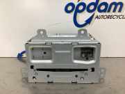 Rechner Navigationssystem Opel Mokka / Mokka X J13 23499778