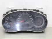 Drehzahlmesser Renault Kangoo II Rapid FW0 248101769R