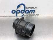 Luftmassenmesser Renault Twingo II CN0 5WK97021